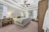 2501 Morningside Way - Photo 12