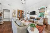 2501 Morningside Way - Photo 14