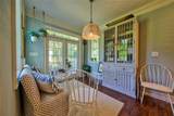 2501 Morningside Way - Photo 17