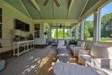 2501 Morningside Way - Photo 18