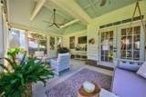 2501 Morningside Way - Photo 19