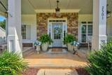2501 Morningside Way - Photo 2