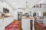 2501 Morningside Way - Photo 20