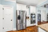2501 Morningside Way - Photo 25