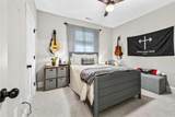 2501 Morningside Way - Photo 26