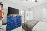 2501 Morningside Way - Photo 27