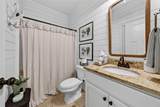2501 Morningside Way - Photo 28