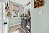 2501 Morningside Way - Photo 29