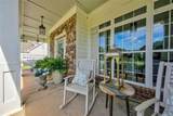 2501 Morningside Way - Photo 3