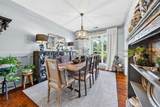 2501 Morningside Way - Photo 32
