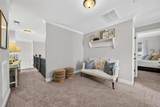 2501 Morningside Way - Photo 33