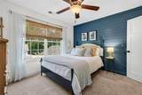 2501 Morningside Way - Photo 34