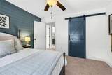 2501 Morningside Way - Photo 35