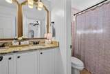 2501 Morningside Way - Photo 36