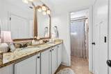 2501 Morningside Way - Photo 37