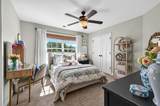 2501 Morningside Way - Photo 38