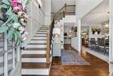 2501 Morningside Way - Photo 4