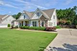 2501 Morningside Way - Photo 42
