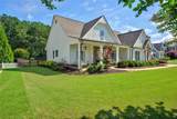 2501 Morningside Way - Photo 43