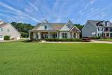 2501 Morningside Way - Photo 44