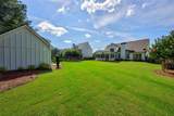 2501 Morningside Way - Photo 45