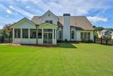 2501 Morningside Way - Photo 46