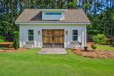 2501 Morningside Way - Photo 49