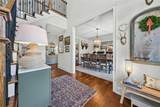 2501 Morningside Way - Photo 5