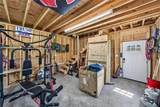 2501 Morningside Way - Photo 50