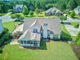 2501 Morningside Way - Photo 51