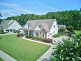 2501 Morningside Way - Photo 52