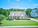 2501 Morningside Way - Photo 53