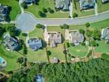 2501 Morningside Way - Photo 54