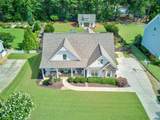 2501 Morningside Way - Photo 55