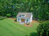 2501 Morningside Way - Photo 56