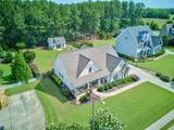 2501 Morningside Way - Photo 57