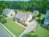 2501 Morningside Way - Photo 58