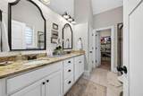 2501 Morningside Way - Photo 6