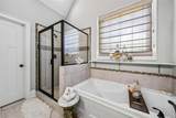 2501 Morningside Way - Photo 7