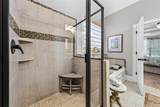 2501 Morningside Way - Photo 8