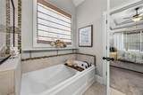 2501 Morningside Way - Photo 9