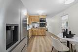 4765 Luray Drive - Photo 10