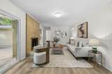 4765 Luray Drive - Photo 11