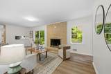 4765 Luray Drive - Photo 12
