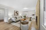 4765 Luray Drive - Photo 13