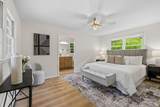 4765 Luray Drive - Photo 14