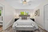 4765 Luray Drive - Photo 15