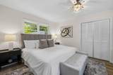 4765 Luray Drive - Photo 16