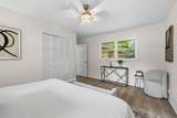 4765 Luray Drive - Photo 17