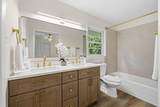 4765 Luray Drive - Photo 18